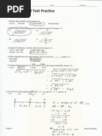 study_guide_answer_key