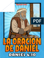 06 La Oracion de Daniel