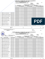 3a erel (1)