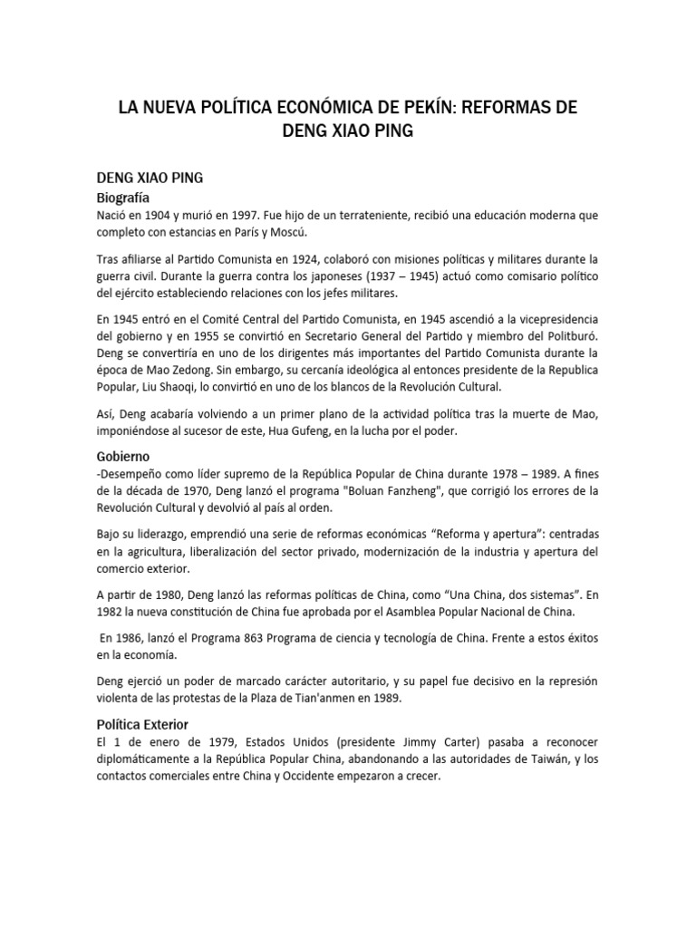 unidad-9-china-pdf-macao-regiones-administrativas-especiales-de
