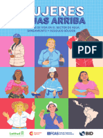 Mujeres-aguas-arriba-historias-de-vida-en-el-sector-de-agua-saneamiento-y-residuos-solidos