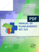 1.11.articulacao_interfederativa_v4_manual_planejamento_atual_2022