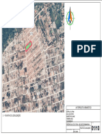 Rev 02 - Proj Urbanismo I-0110