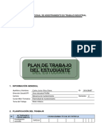 Mmad - Mmad-206 - Formatoalumnotrabajofinal (1) Carlos Silva