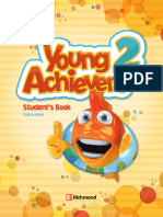 1673008168young Achievers 2 - Student's Book