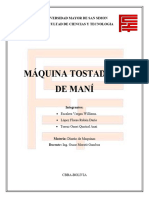 PROYECTO TOSTADORA DE MANI (5)