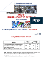 2.hafta-KMM434-Kalite Çevre Güvenlik 19şubat2024