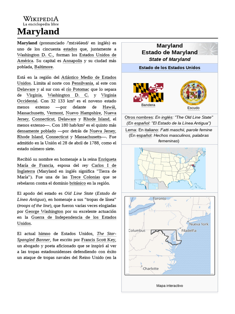 Costa Este De Los Estados Unidos, La Costa Atlántica, Mapa Político Gris  Ilustración del Vector - Ilustración de miami, correspondencia: 314475923, image size:768x1024