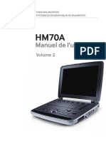 HM70A v2.00.00-00 Vol2 F
