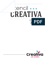 CATALOGO CREATIVA  SOLO CODIGO ABRIL 2021