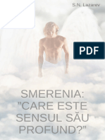 Smerenia