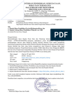 24-04-1724-Surat Permohonan Peserta Webinar Aktivasi Akun Belajar.id untuk PK di PMM