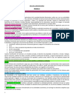 Derecho_administrativo_parcial2[1]