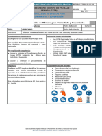 PETS-PAC-LT60kV-PI-OC-03 Instalacion de Oficinas para Contratrista y Supervisión-SET