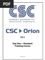 Download ORIONpdf by Leggotunglei SN72042071 doc pdf