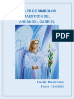 Taller Simbolos Maestros del Arc. Gabriel  Mariel Falbo celeste (1)