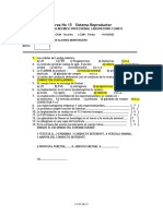 Tarea 15 Morfofisiologia 2022-2