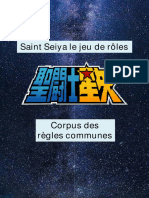 saint-seiya-corpus-de-regles