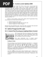 Download Plc 06 by api-3808344 SN7204234 doc pdf