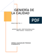 Ingeniería de Calidad - P1 - Monicatrinidad