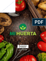 Compilación - Mi Huerta - Impresion - Final