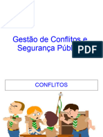 GestÃ£o_de_Conflitos_I