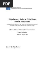 Download Timer by ahmednagia SN72042475 doc pdf