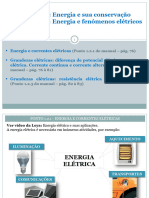 1 - PPT 1, D1, S2 - F10 - Ponto 1.2.1+1.2.2 + 1.2.3