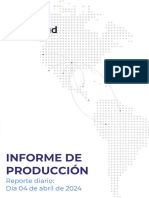 PDF Generation Front New