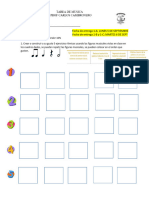 Tarea 1grado