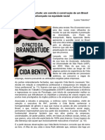 Cida_Bento_O_pacto_da_branquitude