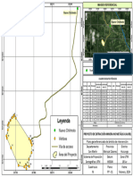 Plano de Mbito de Intervencion PP-01