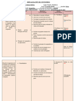 JORNALIZACION Fisica Aplicada