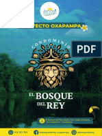 Bosque Del Rey