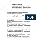 PDF Instituto Del Asfalto Relacion de Sustitucion - Compress