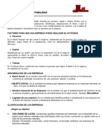 Modulo Contabilidad 1