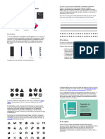 Composicion Visual