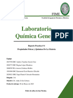 Act4 Practica4 Propiedades Fisicas y Quimicas de La Materia