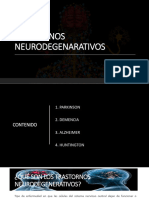 TRASTORNOS_NEURODEGENERATIVOS