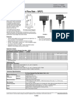 F61KB 11C