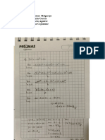 Participación de Clase S14-Practica