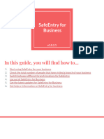 SafeEntry-for-Business-User-Guide-v1.0.2.1