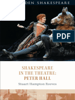 shakespeare-in-the-theatre-peter-hall-9781472587077-9781472587114-9781472587107_compress