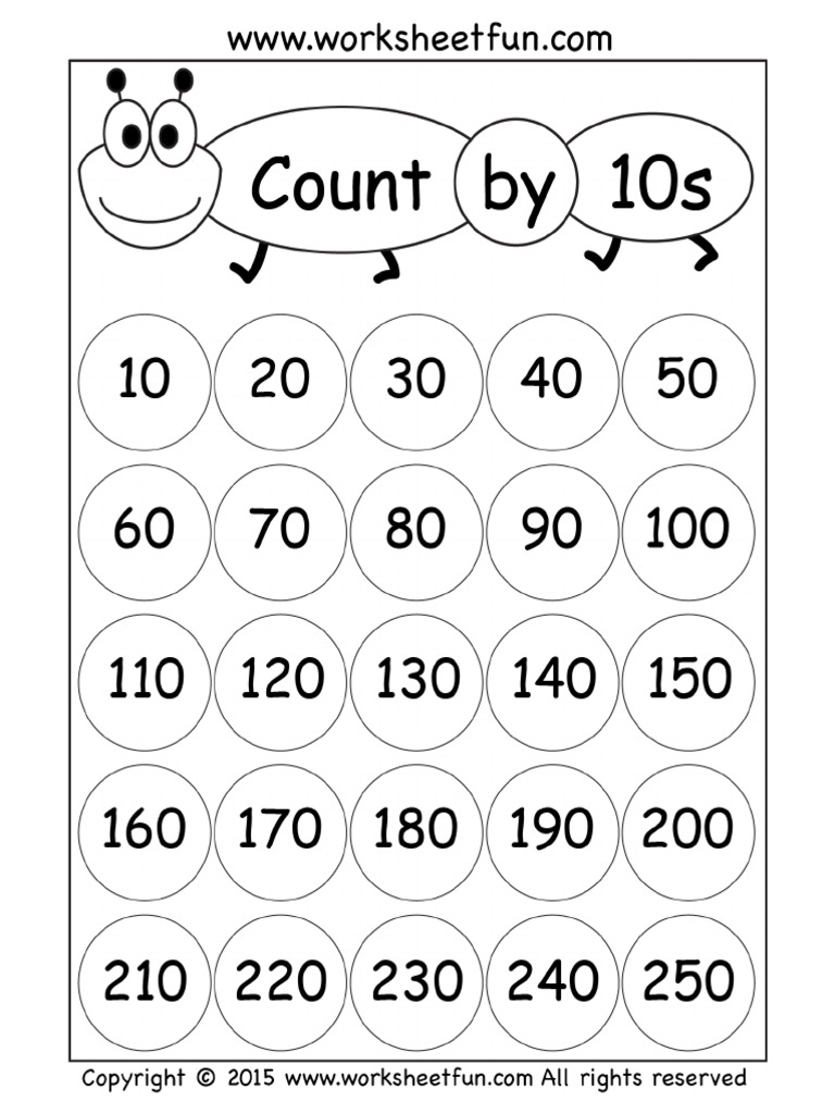counting-by-tens-2-pdf