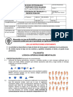 Guía # 2 Conceptos de Lógica Matemática (11) 2024