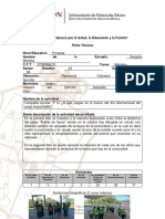 Formato Fichas Tecnica Anexo Del Oficio Unido Dgeb1524