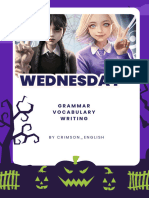 Wednesday_Workbook 