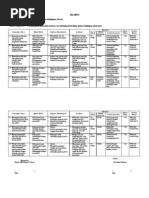 Download Silabus PLKJ 2006 by Rani PG SN72043519 doc pdf