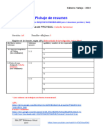 Modelo S1-S3_ Formato de la ficha de resumen_2024 I.docx(1)
