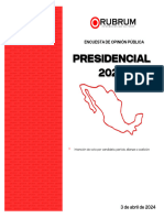Presidencial-2024 04 03